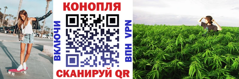 Купить ГЕРОИН  APVP  МЕФ  COCAIN  Конопля  Первомайск