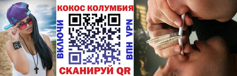 Cocaine FishScale  Купить закладки  Первомайск 