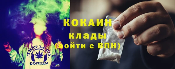 a pvp Магас