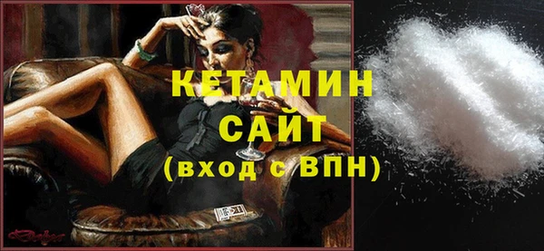 a pvp Магас